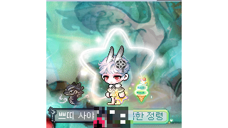 갤러리 프리뷰 이미지