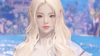 갤러리 프리뷰 이미지