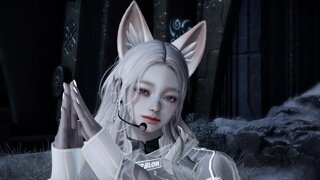 갤러리 프리뷰 이미지