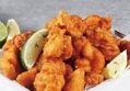 애슐리 오리지널 통살치킨 500g x 4팩 유클가