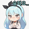 스티커 이미지