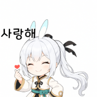 스티커 이미지