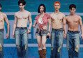 썸네일 이미지