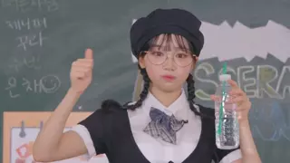 썸네일 이미지