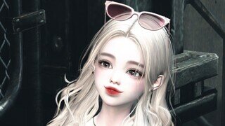 갤러리 프리뷰 이미지