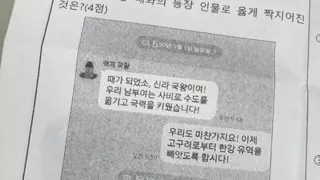 썸네일 이미지