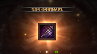 갤러리 프리뷰 이미지