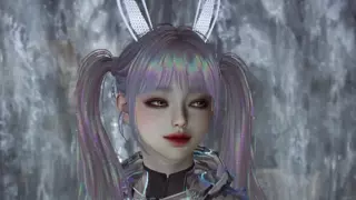 갤러리 프리뷰 이미지