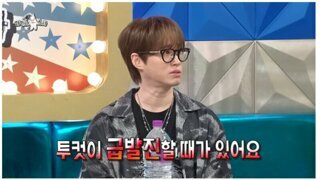 에픽하이가 2번의 해체위기를 넘긴 방법