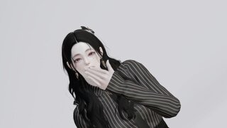 갤러리 프리뷰 이미지