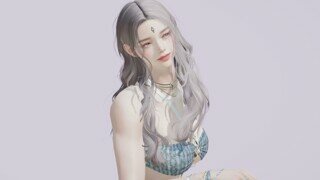갤러리 프리뷰 이미지