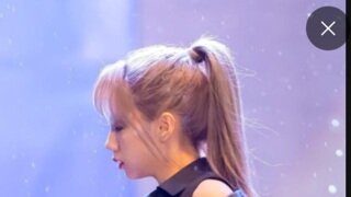 갤러리 프리뷰 이미지