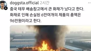 썸네일 이미지