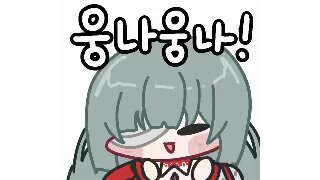 “물에 빠지면 반려견이 구해줄까?”…강에 뛰어든 여성 끝내 숨져
