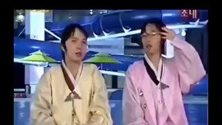 전설의 위험한 초대 올킬.mp4