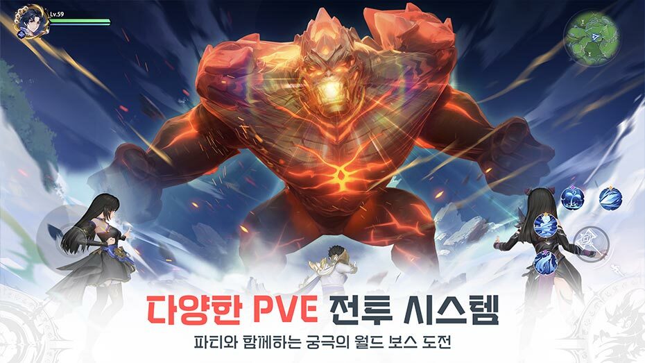 https://upload3.inven.co.kr/upload/2025/07/07/data/i1457201555.jpg