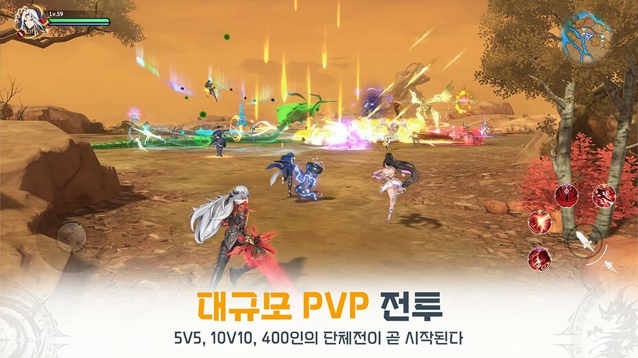 https://upload3.inven.co.kr/upload/2025/07/07/data/i1890491952.jpg