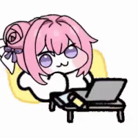 스티커 이미지