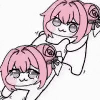 스티커 이미지