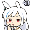 스티커 이미지