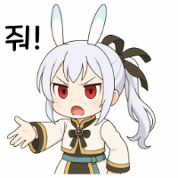 스티커 이미지