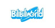 media_logo