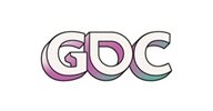 media_logo