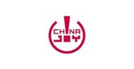 media_logo
