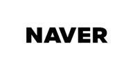 media_logo