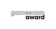 media_logo