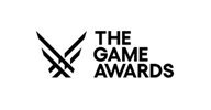 media_logo