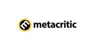 media_logo