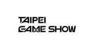 media_logo
