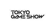 media_logo