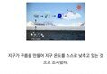 썸네일 이미지