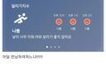 썸네일 이미지