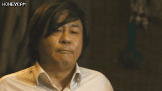 현실을 살아야 하는 이유