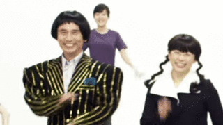 은비의 휴유증이 너무크다,,,