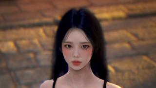 코스튬 이미지