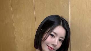 (ㅎㅂ?) 권은비 워터밤 서울 2025 레전드 Part 2