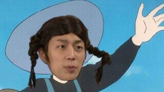 박사 학위 yuji 좀 시켜줘라 ㅠㅠ /개빡치네 진짜 ㅋㅋ