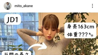 정보]날씨가 더워양~~~