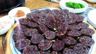 그러고 보니 올해의 복날은
