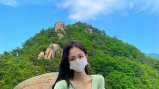 ㅇㅎ) 오늘의 마지막 호불호 룩