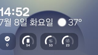 은근 덥다는 오늘자 오후 2시 기온