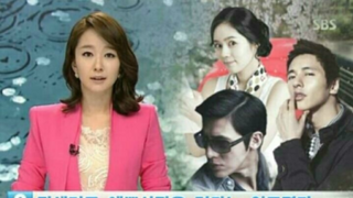 어쩐지 요즘 더위가 안 느껴지드라.