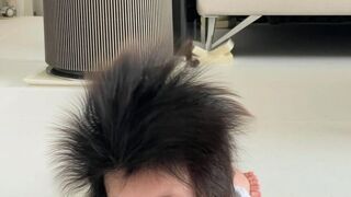 심형탁 아들 근황