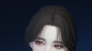 갤러리 프리뷰 이미지