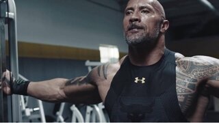 일본 관세 다시 15%로 조정