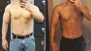 태닝할 때 초보자들이 많이 간과한다는 것